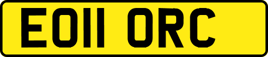 EO11ORC