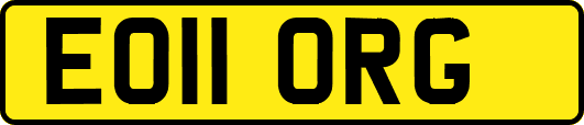 EO11ORG