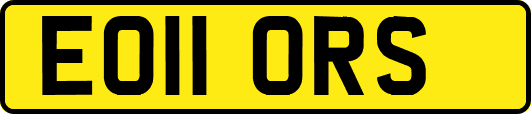 EO11ORS