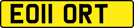 EO11ORT