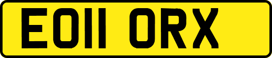 EO11ORX