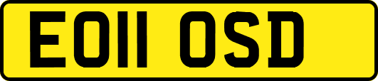 EO11OSD