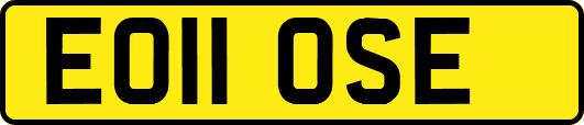 EO11OSE