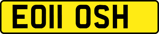 EO11OSH