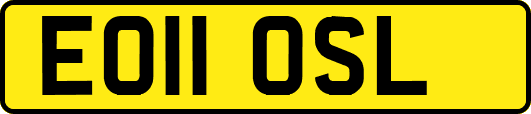 EO11OSL