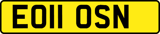 EO11OSN
