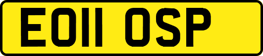EO11OSP