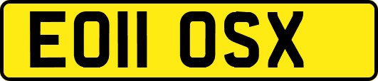 EO11OSX