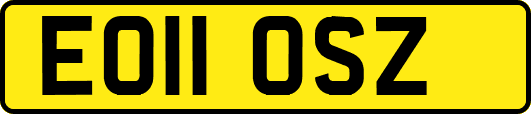 EO11OSZ