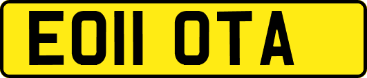 EO11OTA