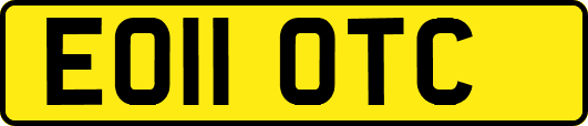 EO11OTC