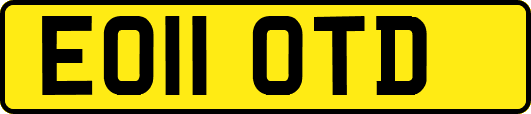 EO11OTD