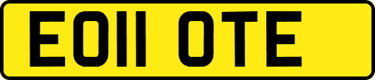 EO11OTE