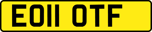 EO11OTF