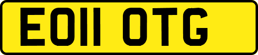 EO11OTG