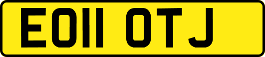 EO11OTJ