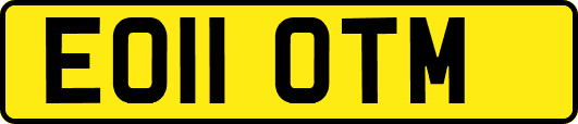EO11OTM