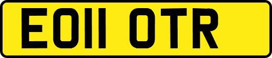 EO11OTR
