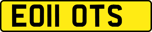 EO11OTS
