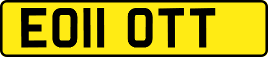 EO11OTT
