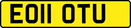 EO11OTU