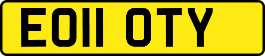 EO11OTY