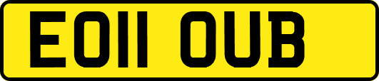 EO11OUB