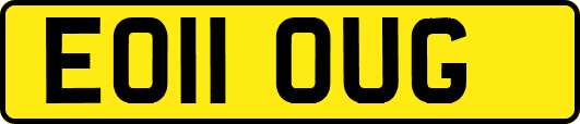 EO11OUG