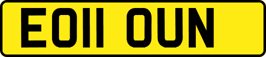 EO11OUN