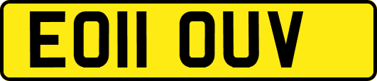 EO11OUV