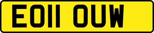 EO11OUW