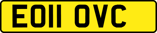 EO11OVC
