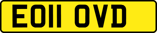 EO11OVD
