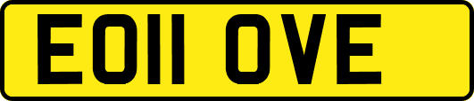 EO11OVE