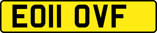 EO11OVF