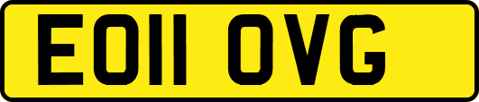 EO11OVG