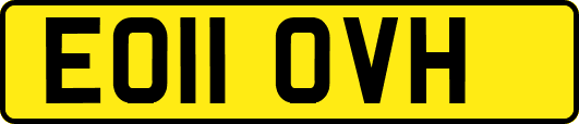 EO11OVH