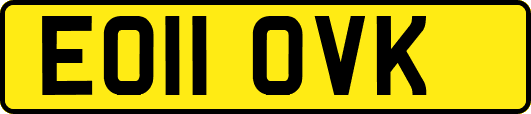 EO11OVK