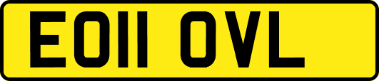 EO11OVL