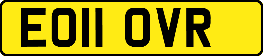 EO11OVR