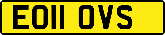 EO11OVS
