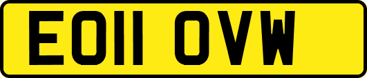 EO11OVW