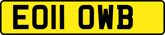 EO11OWB