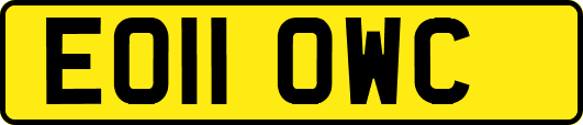 EO11OWC