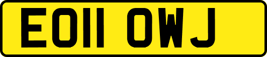 EO11OWJ