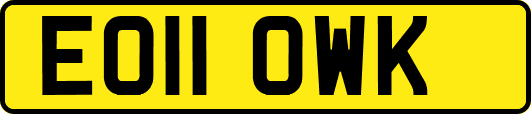 EO11OWK