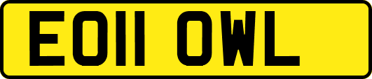 EO11OWL