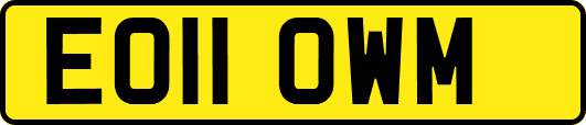 EO11OWM