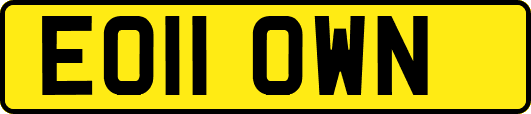 EO11OWN