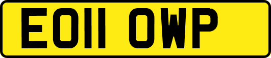EO11OWP
